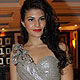 Jacqueline Fernandez